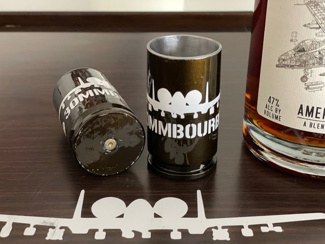 30mm Decorative Shell